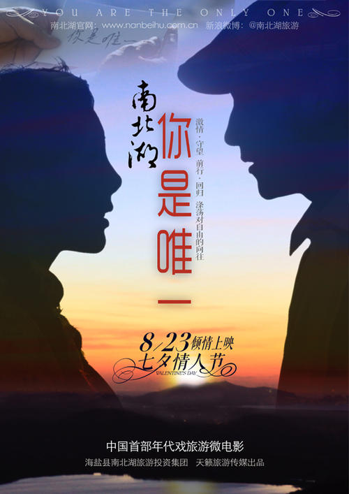 买个假曼克顿大学文凭毕业证